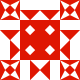 Gravatar