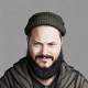 Avatar of therealjon