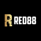 red88aeorg