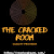 crackedroom0