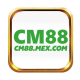 cm88mexcom1
