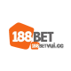 188betvuicc1