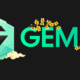 gem88chat1