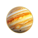 JUPITERTOTO168