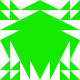 Gravatar