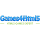 games4html