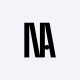 narnaudov0