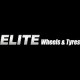 elitewheelsuk