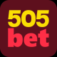 505bet
