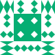 Gravatar