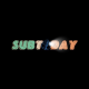 Subnhanh Today