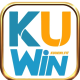 Kuwin1