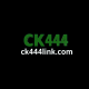 ck444linkcom1