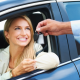 Denizli Rent A Car