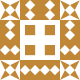 Gravatar