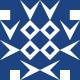 0123winmexcom