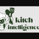 kitchintelligen