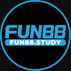 fun88study1