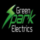 greensparkelectrics