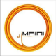 MainiMaterials