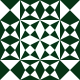 Gravatar