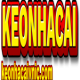 Keo nha cai
