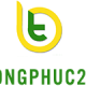 Đồng Phục 24h
