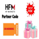 hfmupdatepartnercode2026