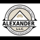 aplumbingllc