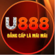 u888showv