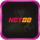 Net88