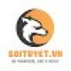Sói Tuyết