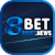 88bet news