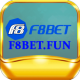 F8BET ⭐️ Trang Chủ Chính Thức Giải Trí F8BET ✔️ Tặng 188K