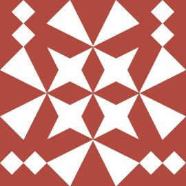 Gravatar