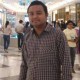 Sharif Ahmed