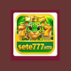 SETE777