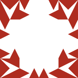 Gravatar