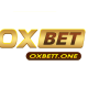 oxbettone1