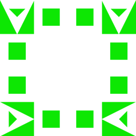 Gravatar