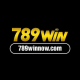 789WIN