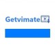 getvimate1