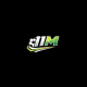 11Mlivekeobongda