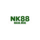 NK88