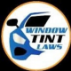windowtintlaws