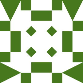 Gravatar