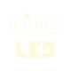 quangcaoking