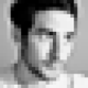 Riccardo Lardi