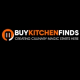buykitchenfi