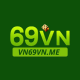69VN Nhà cái